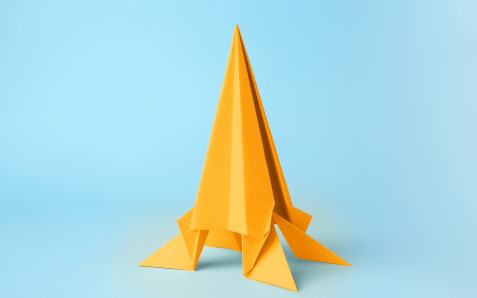 Podczas Ogólnopolskiego Dnia Inżynierii Materiałowej tysiące uczestników w całej Polsce wspólnie zło