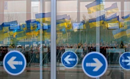 Terapia szokowa w cieniu inwazji