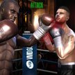 Vivid Games rekordowo drogi