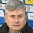 Maciej Skorża: Polski trener kadry podejdzie do pracy w poczuciu obowiązku i z sercem