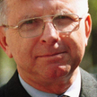 Antoni Kamiński