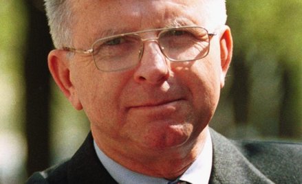 Antoni Kamiński