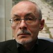 Grzegorz Dobiecki