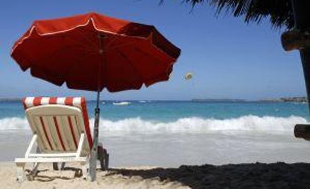 Zadośćuczynienie - tak, ale na jakiej podstawie