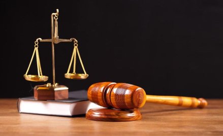 Ranking Wydziałów Prawa