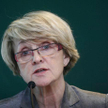Czy przystępować do unii bankowej