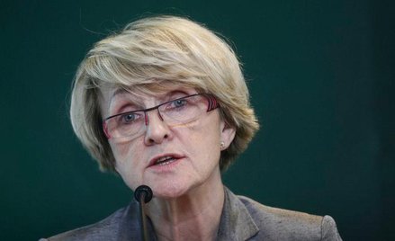 Czy przystępować do unii bankowej