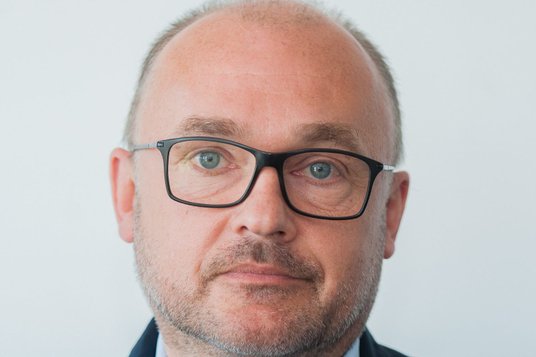 Przemysław Sztuczkowski