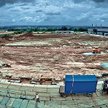 MARR Business Park powstanie dzięki dotacji z UE