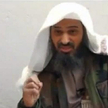 Said al-Shehri był jednym z najbardziej doświadczonych i poszukiwanych dżihadystów