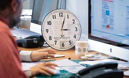 Dłuższa dniówka z końcem ważności orzeczenia o niepełnosprawności