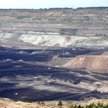 Kopalnie będą płacić opłatę eksploatacyjną po staremu