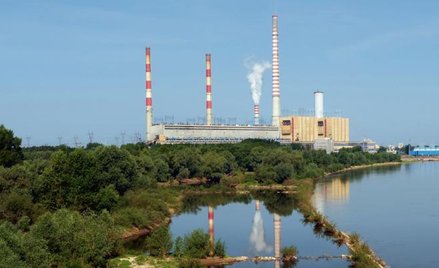 Największe nakłady inwestycyjne idą dziś na rozbudowę mocy konwencjonalnych m.in. w Opolu, Kozienica
