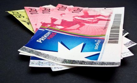 Kupon kulturalno-rekreacyjny, za który pracownik może uzyskać bilety do kina, teatru czy karnet na b