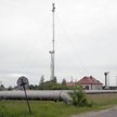 Rusza budowa terminalu LNG na Litwie