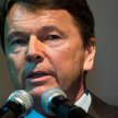 Zapis w wezwaniu złożył już znany inwestor Zbigniew Jakubas, który wraz z podmiotami zależnymi do te