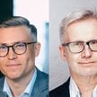 Cukrownia w Pruszczu Gdańskim jak nowoczesne kwadransowe miasto