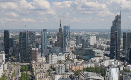 Saxo Bank przedstawił swój zestaw corocznych Szokujących Prognoz