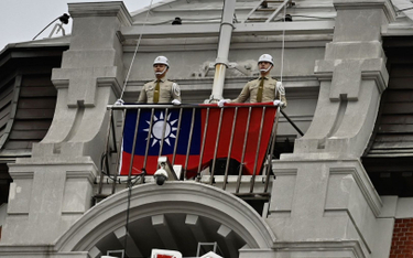 Tajwan: 200 dni bez lokalnego zakażenia. Nie ma drugiej fali