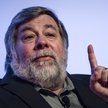 Steve Wozniak przeszedł lekki udar