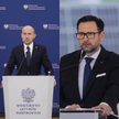 Borys Budka chce szybko odwołać Daniela Obajtka ze stanowiska