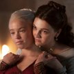 „Ród smoka” rekordową premierą HBO. Obejrzało go blisko 10 mln widzów