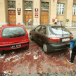 Gmina nie zabroni myć samochodu