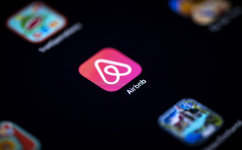 Nowy kurs Airbnb. Nie tylko mieszkania wakacyjne - będzie więcej usług i noclegów