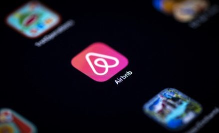 Nowy kurs Airbnb. Nie tylko mieszkania wakacyjne - będzie więcej usług i noclegów