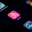 Airbnb zmienia zasady. Będzie więcej usług i noclegów