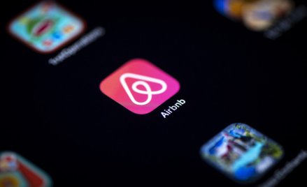 Airbnb: Sensacyjny sukces opcji „jestem elastyczny”. Miliard klientów na koncie