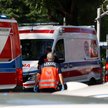 Limit 240 zł za godzinę dla lekarzy. Dyrektorzy szpitali sygnalizują problem