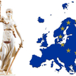 List Otwarty Europejskiego Stowarzyszenia Sędziów