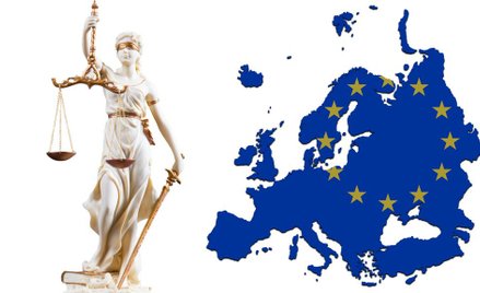 Europejskie Stowarzyszenie Sędziów potępia reformę sądownictwa w Polsce