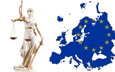 List Otwarty Europejskiego Stowarzyszenia Sędziów
