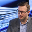 #RZECZoBIZNESIE: Jakub Bejnarowicz: Te kompetencje są niezbędne dla finansistów