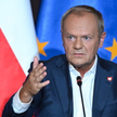 Michał Szułdrzyński: Spowiedź ministrów Tuska, czyli premier staje po stronie rozczarowanych wyborcó