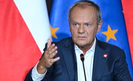 Michał Szułdrzyński: Spowiedź ministrów Tuska, czyli premier staje po stronie rozczarowanych wyborcó