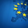 Unia Europejska nie powinna przyspieszać prac nad umową inwestycyjną z Chinami!