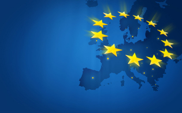 Zakres stosowania karty praw podstawowych Unii Europejskiej