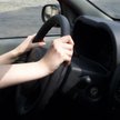 VAT: Auto z ewidencją czy bez