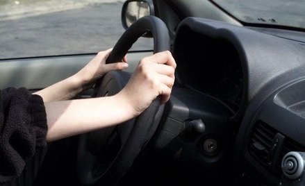 VAT: Auto z ewidencją czy bez