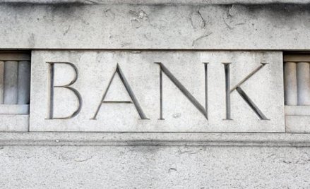 Eksperci zwracają uwagę, że gdyby doszło do Brexitu, to trudno oszacować jego wpływ na gospodarkę