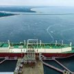 PGNiG: Koncern kupuje coraz więcej gazu LNG