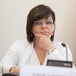 Dobrze, że tylu Polaków postawiło na ZUS