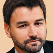 Marcin Eckert