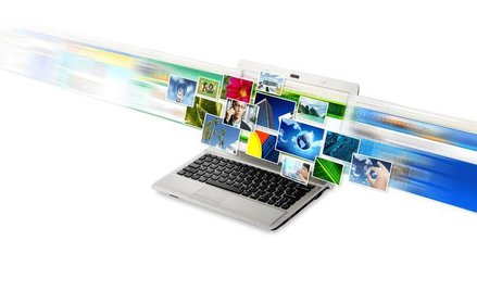 Marketerzy i wydawcy walczą o wzrost percepcji reklam w sieci
