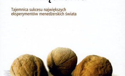 „Pełna partycypacja w zarządzaniu”, Ryszard Stocki, Piotr Prokopowicz, Grzegorz Żmuda, Oficyna Wolte