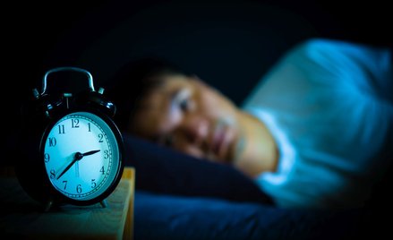 Odejście od zmiany czasu przerosło Unię Europejską. „Hamulcowymi są kraje z południa”