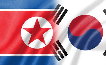 Dr Leonid Pietrow: Zjednoczenie Korei Północnej z Południową kosztowałoby 3 biliony dolarów